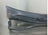 Image sur Baie de pare brise Renault Kangoo I Fase II de 2003 à 2008