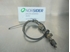 Picture of Cabo de embraiagem Renault Kangoo I Fase II de 2003 a 2008