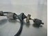 Picture of Cabo de embraiagem Renault Kangoo I Fase II de 2003 a 2008
