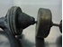 Picture of Cabo de embraiagem Renault Kangoo I Fase II de 2003 a 2008