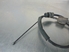 Picture of Cabo de embraiagem Renault Kangoo I Fase II de 2003 a 2008