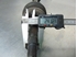 Imagen de Transmision delantera izquierda Opel Corsa C de 2000 a 2003