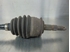 Immagine di Albero motore / Semiasse anteriore destra Opel Corsa C de 2000 a 2003
