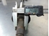 Immagine di Albero motore / Semiasse anteriore destra Opel Corsa C de 2000 a 2003