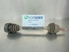 Imagen de Transmision delantera izquierda Seat Ibiza de 1993 a 1997