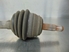 Imagen de Transmision delantera izquierda Seat Ibiza de 1993 a 1997