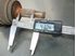Imagen de Transmision delantera izquierda Seat Ibiza de 1993 a 1997