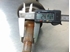 Imagen de Transmision delantera izquierda Seat Ibiza de 1993 a 1997