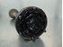 Imagen de Transmision delantera izquierda Seat Ibiza de 1993 a 1997
