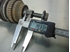 Imagen de Transmision delantera izquierda Smart Fortwo Cabrio de 1998 a 2002