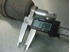 Imagen de Transmision delantera izquierda Smart Fortwo Cabrio de 1998 a 2002