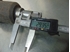 Imagen de Transmision delantera izquierda Smart Fortwo Cabrio de 1998 a 2002