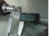 Imagen de Transmision delantera izquierda Smart Fortwo Cabrio de 1998 a 2002