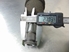 Imagen de Transmision delantera izquierda Smart Fortwo Cabrio de 1998 a 2002