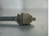 Picture of Transmissão trás / semi eixo direita Smart Fortwo Cabrio de 1998 a 2002