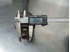 Picture of Transmissão trás / semi eixo direita Smart Fortwo Cabrio de 1998 a 2002