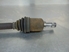 Picture of Transmissão trás / semi eixo direita Smart Fortwo Cabrio de 1998 a 2002