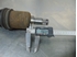 Picture of Transmissão trás / semi eixo direita Smart Fortwo Cabrio de 1998 a 2002