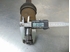 Picture of Transmissão trás / semi eixo direita Smart Fortwo Cabrio de 1998 a 2002
