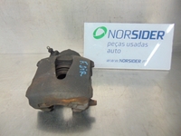 Bild von Bremssattel / Bremszange vorne rechts Skoda Fabia Break aus 2001 zu 2004