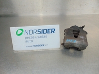 Picture of Left Front  Brake Caliper Skoda Fabia Break from 2001 to 2004 | ATE