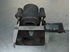Picture of Left Front  Brake Caliper Skoda Fabia Break from 2001 to 2004 | ATE