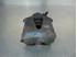 Picture of Left Front  Brake Caliper Skoda Fabia Break from 2001 to 2004 | ATE