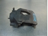 Picture of Left Front  Brake Caliper Skoda Fabia Break from 2001 to 2004 | ATE