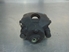 Picture of Left Front  Brake Caliper Skoda Fabia Break from 2001 to 2004 | ATE