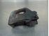 Picture of Left Front  Brake Caliper Skoda Fabia Break from 2001 to 2004 | ATE