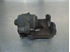 Picture of Left Front  Brake Caliper Skoda Fabia Break from 2001 to 2004 | ATE