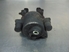 Picture of Left Front  Brake Caliper Skoda Fabia Break from 2001 to 2004 | ATE