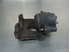 Picture of Left Front  Brake Caliper Skoda Fabia Break from 2001 to 2004 | ATE