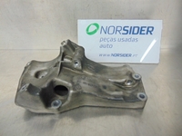 Picture of Alternator Mounting Bracket Skoda Fabia Break from 2001 to 2004 | 036145469A