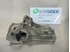 Picture of Alternator Mounting Bracket Skoda Fabia Break from 2001 to 2004 | 036145469A