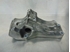 Picture of Alternator Mounting Bracket Skoda Fabia Break from 2001 to 2004 | 036145469A
