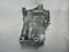 Picture of Alternator Mounting Bracket Skoda Fabia Break from 2001 to 2004 | 036145469A