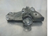 Picture of Alternator Mounting Bracket Skoda Fabia Break from 2001 to 2004 | 036145469A