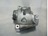 Picture of Alternator Mounting Bracket Skoda Fabia Break from 2001 to 2004 | 036145469A