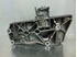 Picture of Alternator Mounting Bracket Skoda Fabia Break from 2001 to 2004 | 036145469A