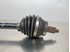 Imagen de Transmision delantera izquierda Skoda Fabia Break de 2001 a 2004