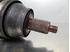Imagen de Transmision delantera izquierda Skoda Fabia Break de 2001 a 2004