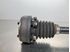 Imagen de Transmision delantera izquierda Skoda Fabia Break de 2001 a 2004