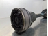 Imagen de Transmision delantera izquierda Skoda Fabia Break de 2001 a 2004