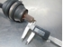 Imagen de Transmision delantera izquierda Skoda Fabia Break de 2001 a 2004