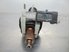 Imagen de Transmision delantera izquierda Skoda Fabia Break de 2001 a 2004