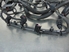Bild von Elektrische Installation der Einspritzung Skoda Fabia Break aus 2001 zu 2004