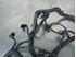 Bild von Elektrische Installation der Einspritzung Skoda Fabia Break aus 2001 zu 2004