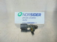 Bild von ABS Sensor vorne links Skoda Fabia Break aus 2001 zu 2004 | ATE 10.0711-5081.3
6Q0927803B