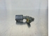 Bild von ABS Sensor vorne links Skoda Fabia Break aus 2001 zu 2004 | ATE 10.0711-5081.3
6Q0927803B
